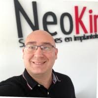 300+ "Maxi Reyes" profiles