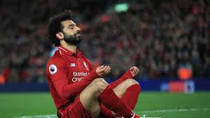 Wir schauen uns in den nächsten abschnitten genauer an, was ihr bezüglich des themas. Fc Barcelona Live Stream Tv