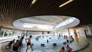 Lille Piscine A Volonte Un Abonnement Illimite Va Faire Surface