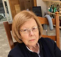 Hugh B Hughes & Son Funeral Home