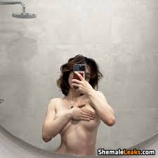 KoryaMc  korya.mc  wetcream Leaked Nude OnlyFans (Photo 12) -  ShemaleLeaks!