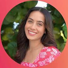 Top 45 Florida Travel Influencers in 2025