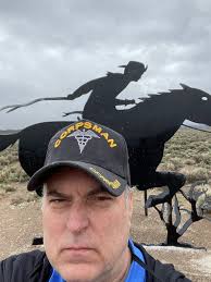 November 2022 General Election Special Section