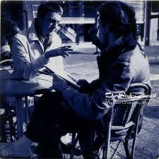 The style council you're the best thing ever happend. The Style Council You Re The Best Thing Lyrics Genius Lyrics