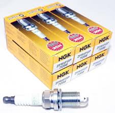 Image result for Platinum 1993 Mazda