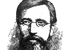 Seligmann Baer: Der angesehene Bibelforscher aus Wiesbaden