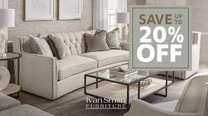 Addresses, phone numbers, reviews and other information. Ivan Smith Furniture Texarkana 801 Walton Dr Texarkana Tx 2021
