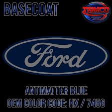 Image result for Antimatter Blue 2022 Responder