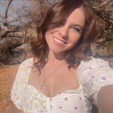 Chicken-free food options for GSP puppies in Hawaii