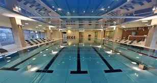 See more ideas about indoor swimming pools, swimming pools, indoor swimming. Schwimmingpool Indoor