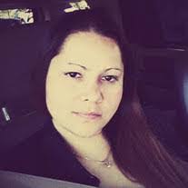 Jason Curbelo's Instagram, Twitter & Facebook