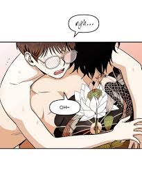 Love So Pure Ch.47 Page 5 - Mangago