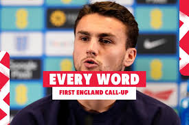 Every word Taylor Harwood-Bellis said