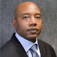 Reginald Wilkerson's Instagram, Twitter & Facebook