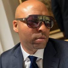 Jeremy Hassan Jackson Shoffner (@dr.jjshoffner) • Instagram photos and  videos