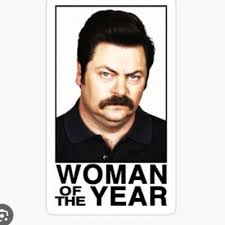 Declan Mansfield (@DecMansfield)