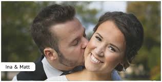 Our service features both ios and android free dating apps as well as a desktop and mobile website. Christian Dating Site Meet Christian Singles For Free