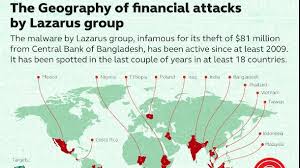 Wanna → wana cryptor → crypt0r cryptor → decryptor cryptor → crypt → cry. War Wannacry Erst Der Anfang