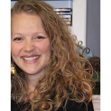 Learn Teach Inspire February 18-19, 2019: Directory