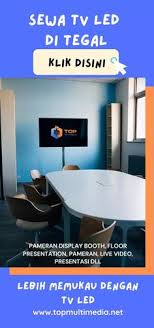 Bagi yang tinggal di wilayah batam dan sekitarnya, di penghujung 2013 ini 7 stasiun tv singapore dibawah bendera update 2015. Top Multimedia Sewa Lcd Proyektor Screen Layar Led Tv Topmultimedia Profile Pinterest
