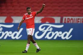 A seleção brasileira está convocada para as próximas três rodadas das eliminatórias da copa do mundo de 2022. Tevfubgm 69i0m