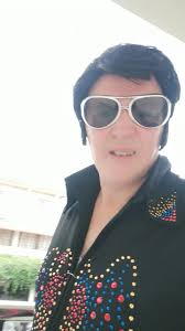 Fun in the 🌞 , #elvispresley #laughsfordays #pilipino #philippinestravel  #musictherapy