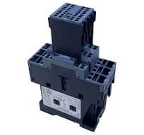 Siemens 3RT2025-2BB40 power contactor 24V DC