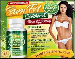 Pin On Garcinia Cambogia Pills