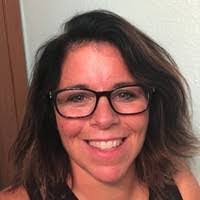 Tracy Ketcham's Instagram, Twitter & Facebook