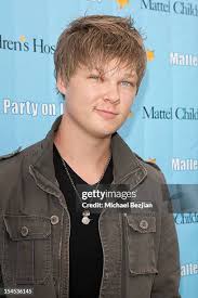 964 The Austin Hospital Stock Photos, High-Res Pictures, and Images