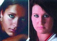 Northwest Iowa softball All-Conference teams