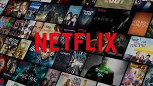 El apk de netflix es una aplicación increíble que le proporcionará contenido premium, como películas y programas de televisión, junto. Netflix Mod Apk 8 8 0 Premium Unlocked For Android