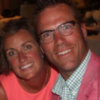 Spring Lake Public Schools Email Format