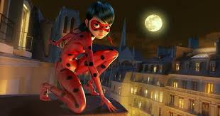 People interested in miraculous ladybug wallpaper for phone also searched for. Ladybug Miraculous Ladybug Hd Wallpapers Free Download Wallpaperbetter