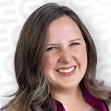 Family Business Archives