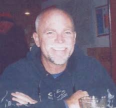 Boyd Hedden Obituary