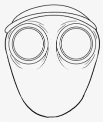 We did not find results for: Gas Mask Girl By Wraithdragon Drawings Gas Masks Anime Hd Png Download Transparent Png Image Pngitem