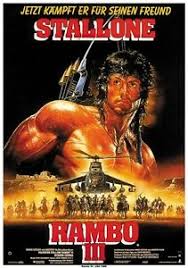 Rambo Iii 1988 Sylvester Stallone Movie Poster Print 2 Ebay Shop from the world's largest selection and best deals for movie art posters. details about rambo iii 1988 sylvester stallone movie poster print 2