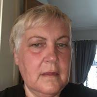 Else Pedersen (else_pedersen5)