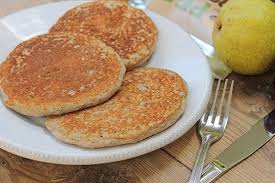 Maybe you would like to learn more about one of these? Pea Protein Pancakes Take Two Peachy Palate Protein Baking Pea Protein Pea Protein Powder