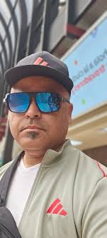 tired of drama in wholesale discussions