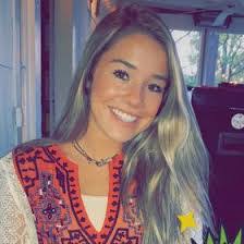 Kylie Beal's Instagram, Twitter & Facebook