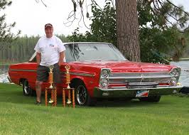 Image result for Burnished Red 1971 Fury