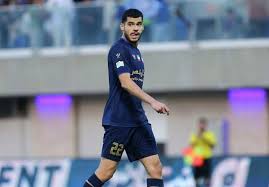 توافق گزینه استقلال و پرسپولیس با اخمت گروژنی