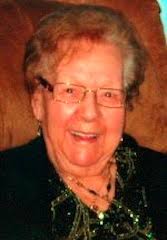 Marie-Anna-Fernande Plante