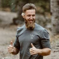 400+ "Wassmer" profiles