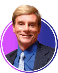 Module V Clinical Protocols: A Systems Biology Approach