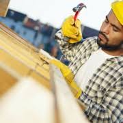 Foundation, structure, and building exterior contractors (1). Roofers In Sydney Ns Yellowpages Ca
