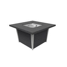 The resulting fire patio/pit looks awesome and well worth the effort. China Big Lots Outdoor Furniture Firebowel Patio Fireplace Garden Patio Fire Pit Table China Cookware Bbq Fireplace Home Appliance Fire Bowl Fire Pit Table