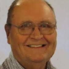 ROBERT LEE LATIMER, SR.